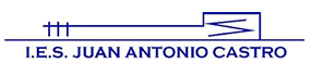 IES Juan Antonio Castro